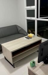 Blk 41A Skyoasis @ Dawson (Queenstown), HDB 2 Rooms #481653941